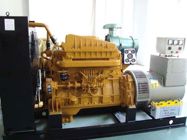 三门峡有哪些有效的方法可以预防柴油发电机组的蓄电池出现硫化现象？