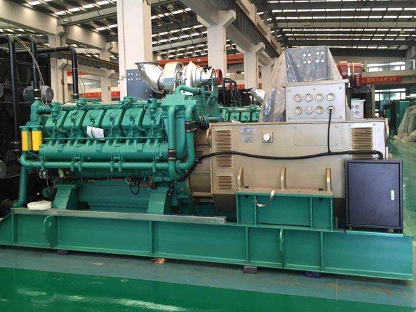 三门峡除了测量电瓶电压，还有哪些方法可以判断柴油发电机的充电系统是否正常？