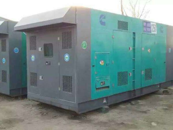 三门峡合同中关于工期延误的责任如何界定和处理？