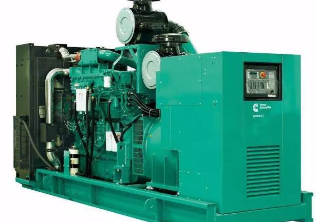 三门峡冷却液冰点测试仪的校准工作应该由谁来进行？