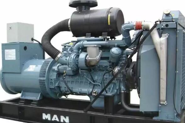 三门峡冷却液冰点测试仪的校准周期一般是多长？